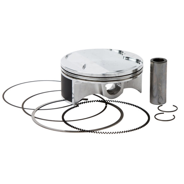 VertexWinderosa - Forged Replica Piston Kit (23445A)