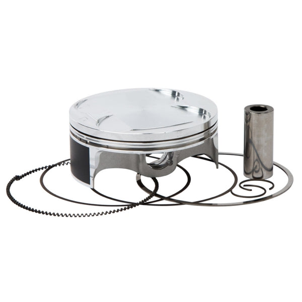 VertexWinderosa - Forged Replica Piston Kit (23377A)