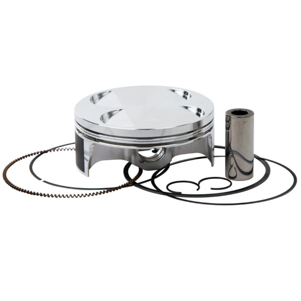 VertexWinderosa - Forged Replica Piston Kit (23198A)