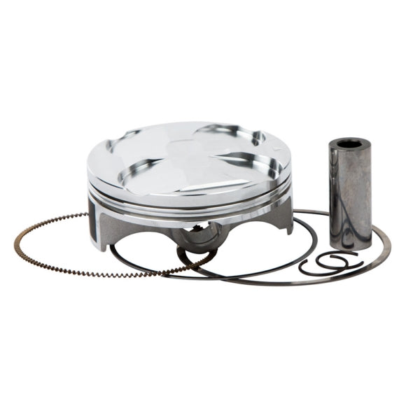VertexWinderosa - Forged Replica Piston Kit (22983A)