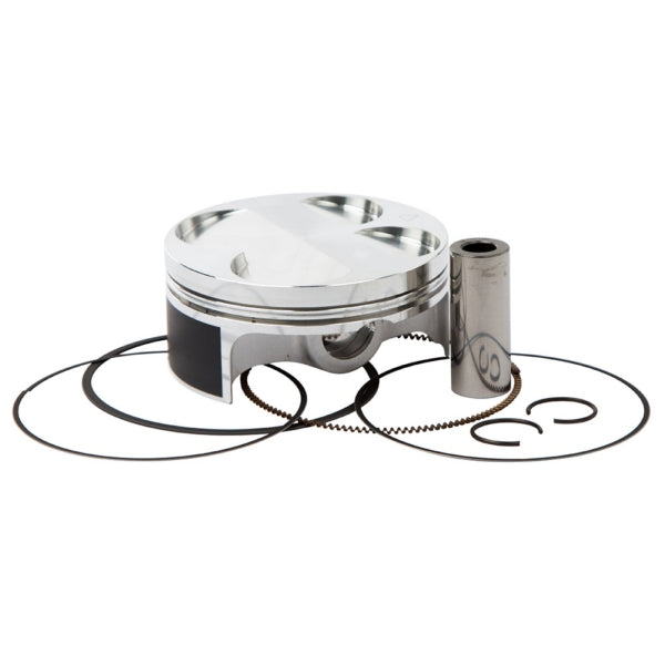 VertexWinderosa - Forged Replica Piston Kit (22982A)