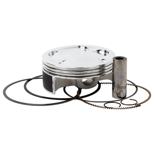 VertexWinderosa - Forged Replica Piston Kit (22915A)