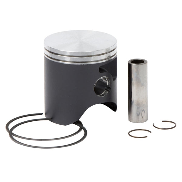 VertexWinderosa - Cast Replica Piston Kit (23383A)