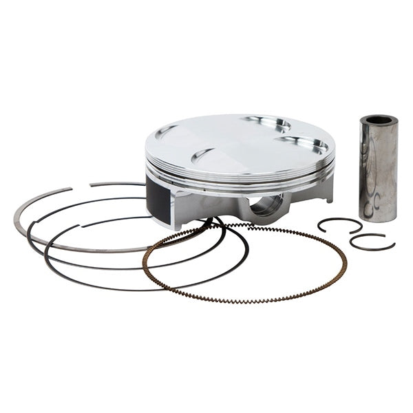 VertexWinderosa - Forged Replica Piston Kit (23455B)