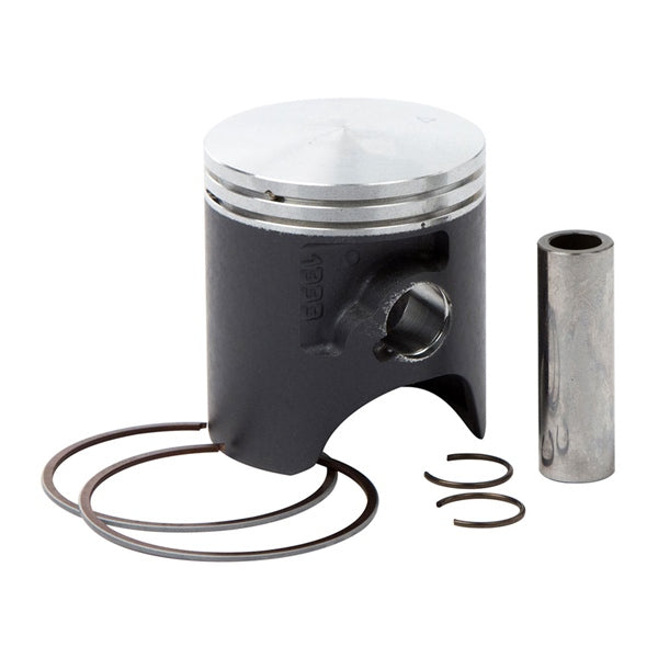 VertexWinderosa - Cast Replica Piston Kit (22860B)