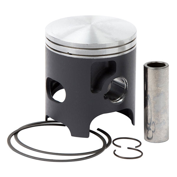 VertexWinderosa - Cast Replica Piston Kit (23124B)