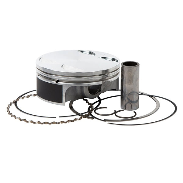 VertexWinderosa - Forged Replica Piston Kit (22942B)