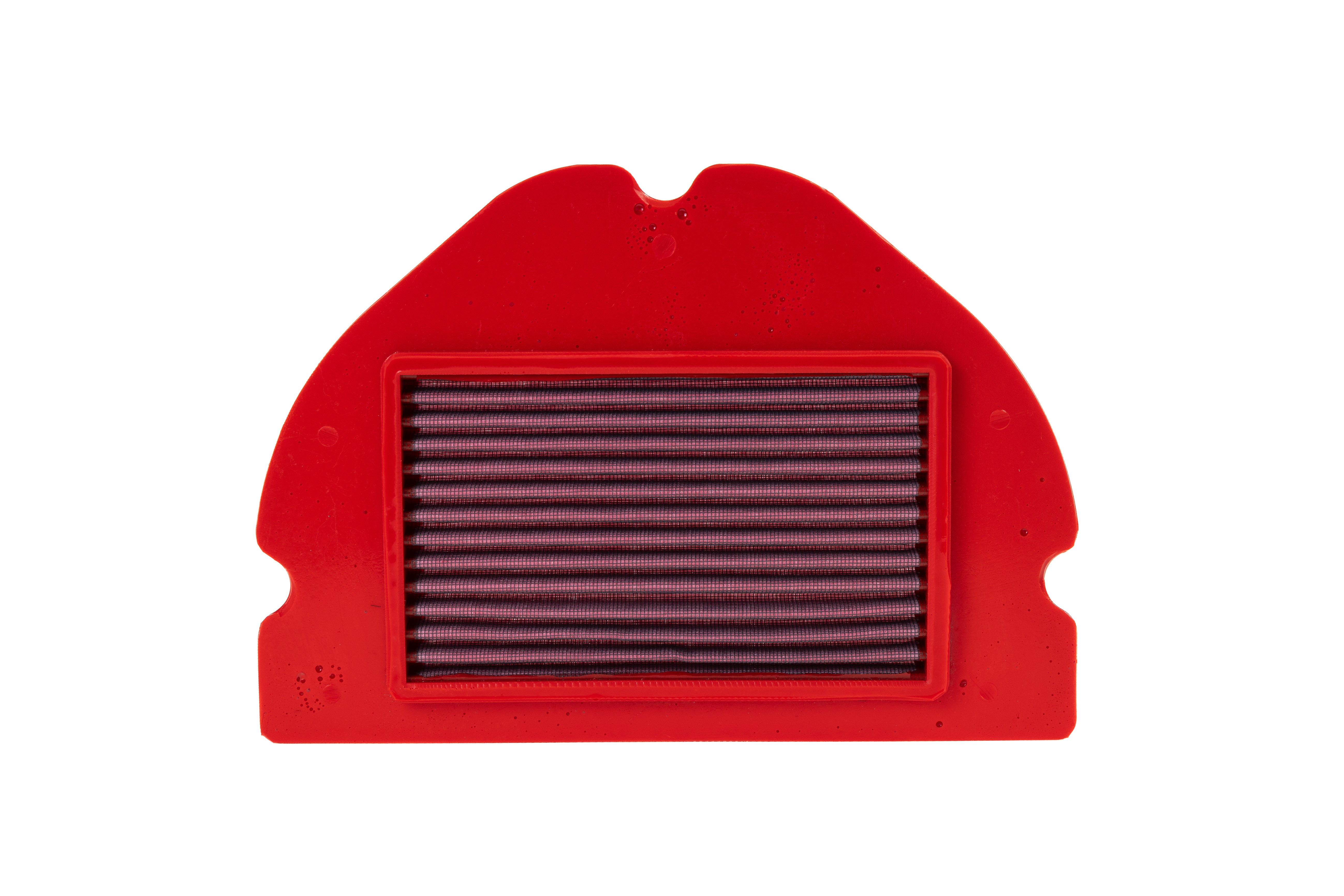 BMC Air Filters - Kawasaki ZX-9R '94-'97 High Performance Air Filter