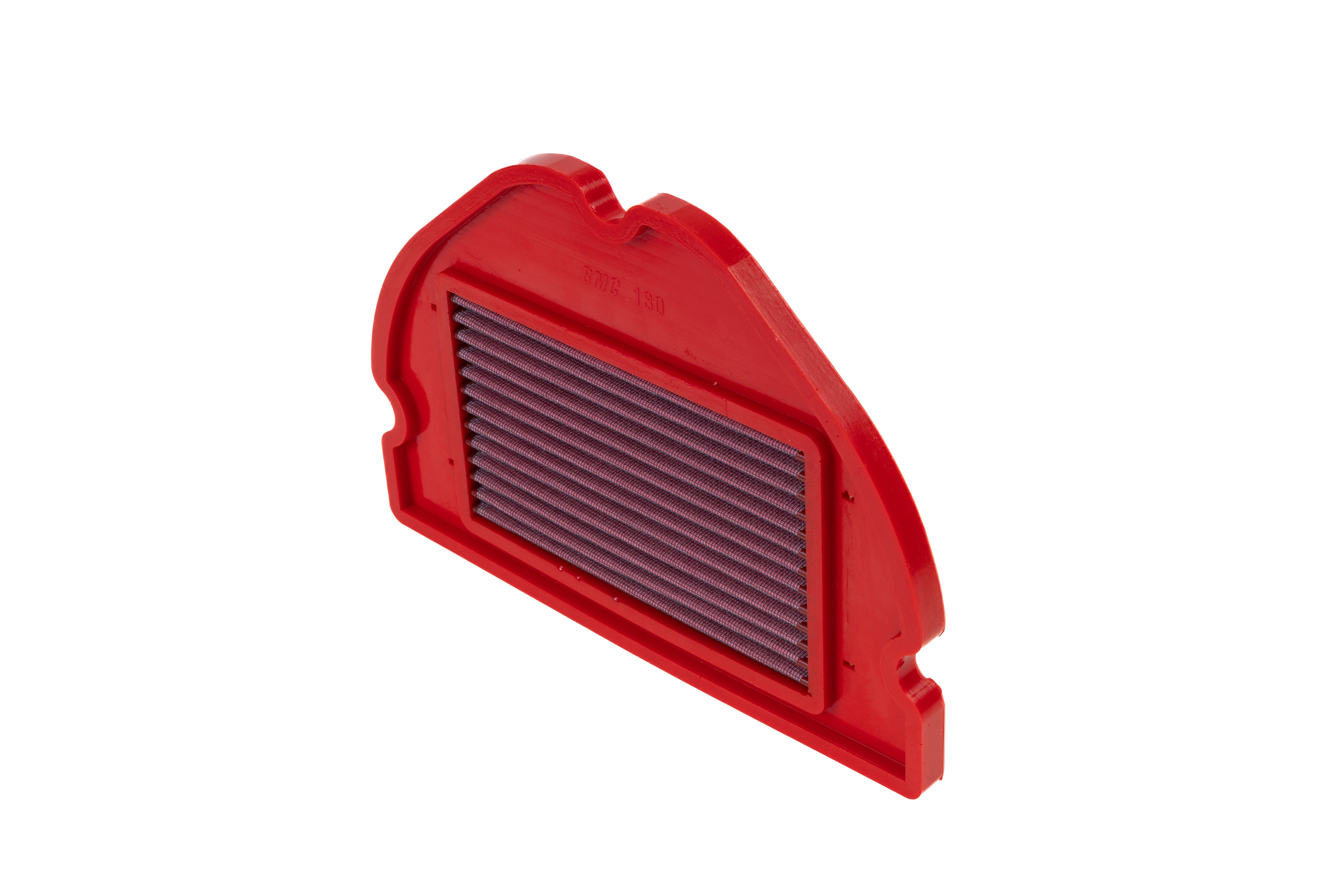 BMC Air Filters - Kawasaki ZX-9R '94-'97 High Performance Air Filter