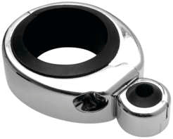 Motion Pro - Swivel Head Cable Clamps