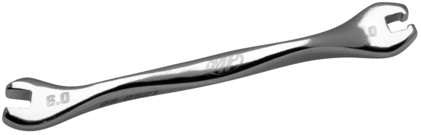 Motion Pro - Ergo Spoke Wrenches