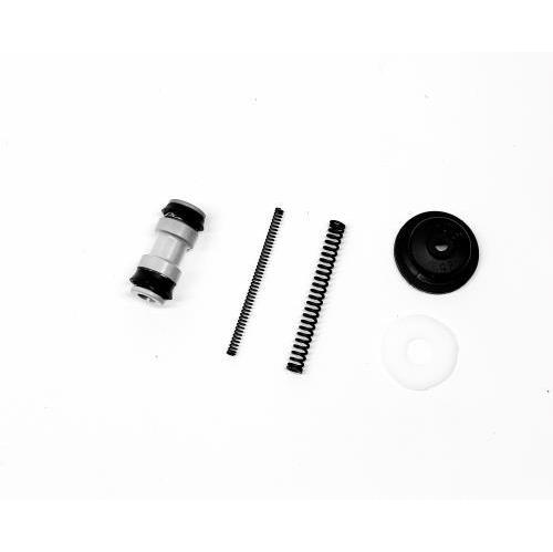 Magura - HC1 Piston Kit, LH, 12mm, Mineral Oil