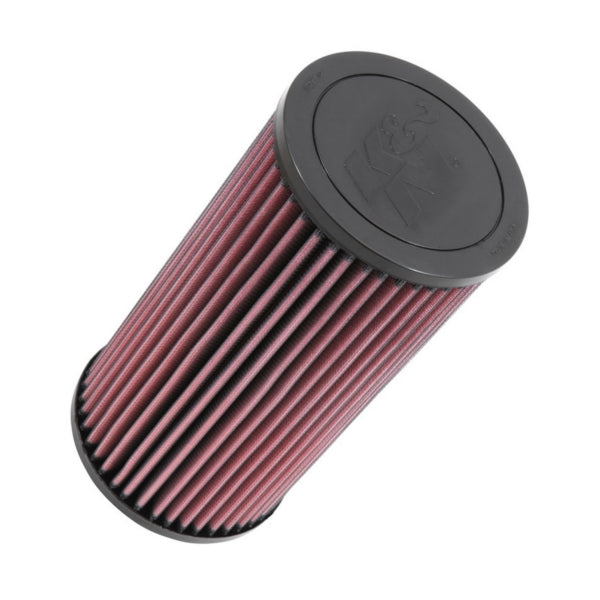 KN-AIR FILTER POL KN PL-1014 024844351104