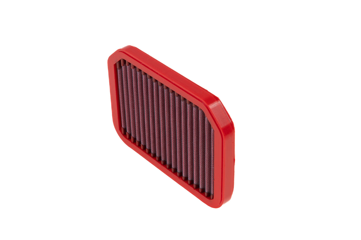 BMC Air Filters - Suzuki BURGMAN400/250 High Performance Air Filter