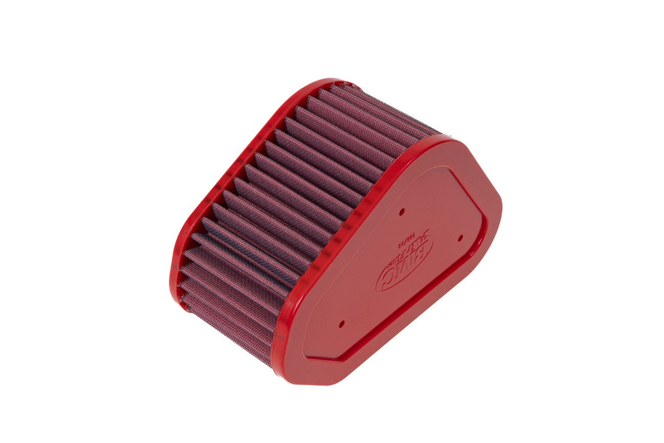 BMC Air Filters - ATV Kawasaki KFX 700 High Performance Air Filter