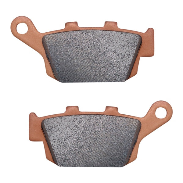 Vesrah - Brake Pad (VD-147JL)