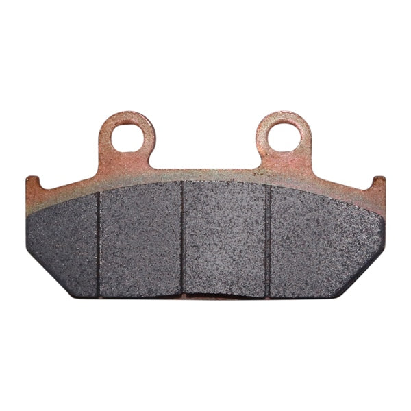 Vesrah - Brake Pad (VD-357JL)