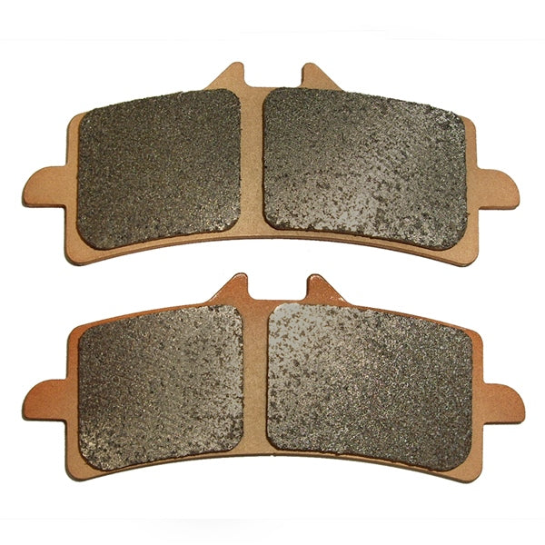 Vesrah - Brake Pad (VD-9031RJL)