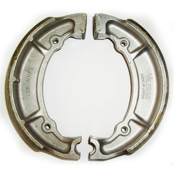 Vesrah - Brake Shoes (VB-227)