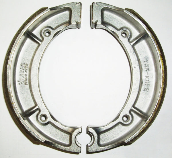 Vesrah - Brake Shoes (VB-231)