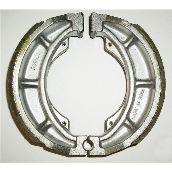 Vesrah - Brake Shoes (VB-302S)