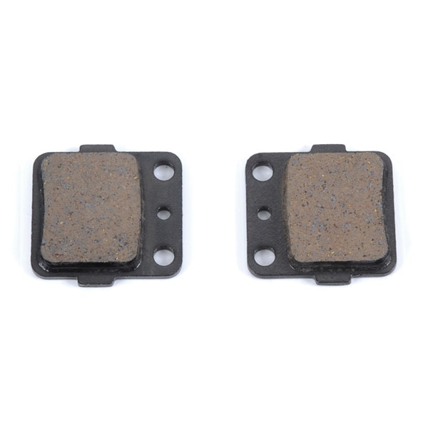 Vesrah - Brake Pad (VD-127/2)
