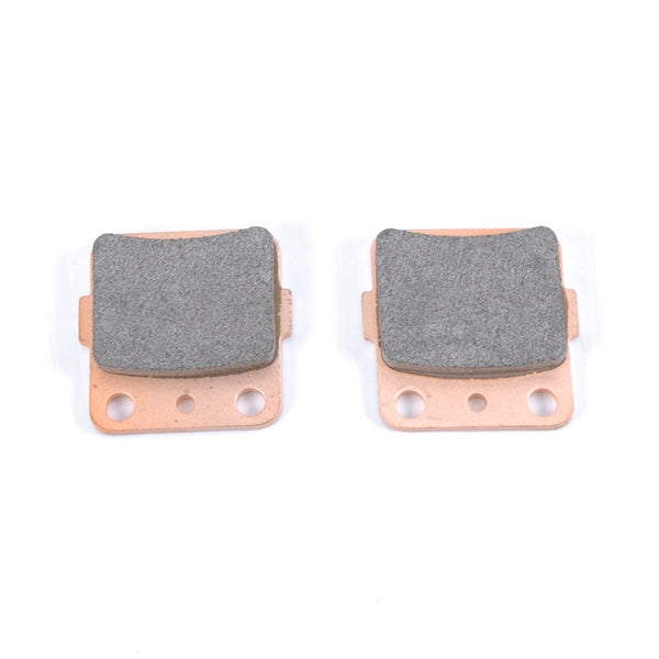 Vesrah - Brake Pad (VD-127/2JL)