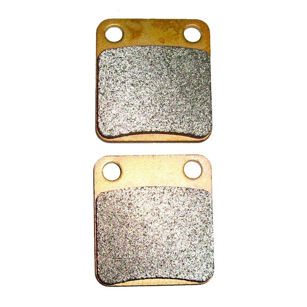 Vesrah - Brake Pad (VD-120JL)