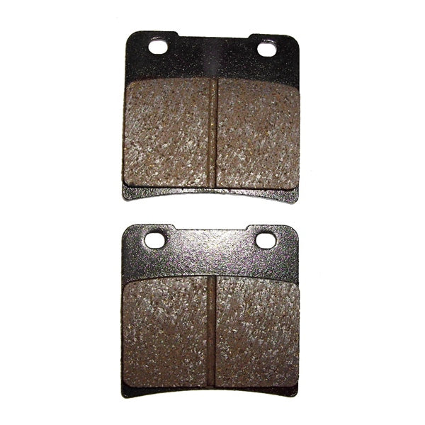 Vesrah - Brake Pad (VD-331)