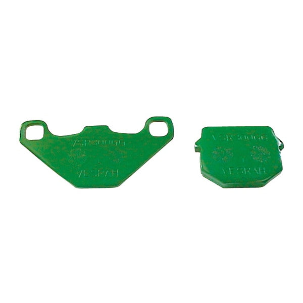 Vesrah - Brake Pad (VD-342)