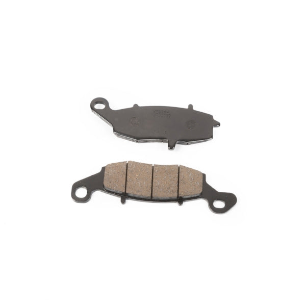 Vesrah - Brake Pad (VD-435/2)