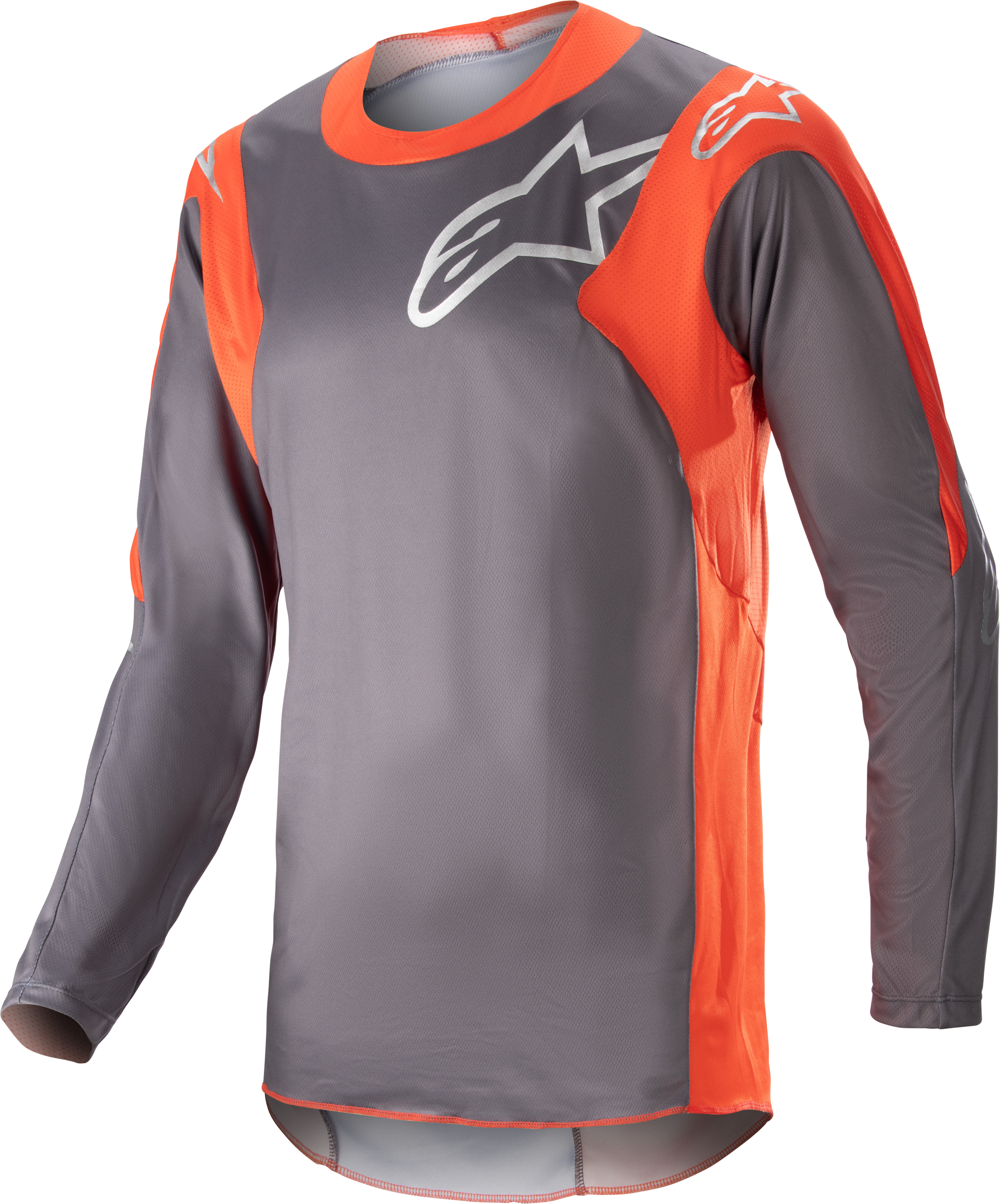 Alpinestars - Racer Hoen Jersey
