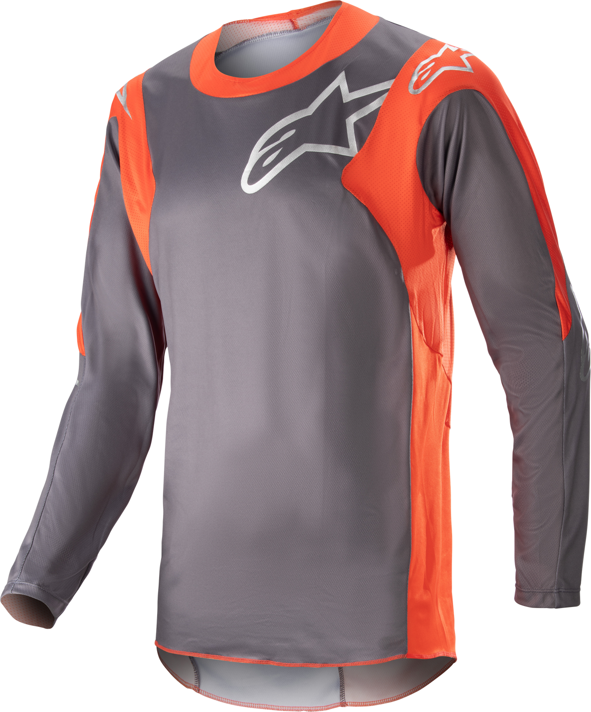 Alpinestars - Racer Hoen Jersey