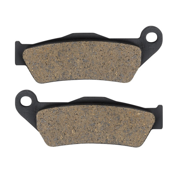 Vesrah - Brake Pad (VD-947)