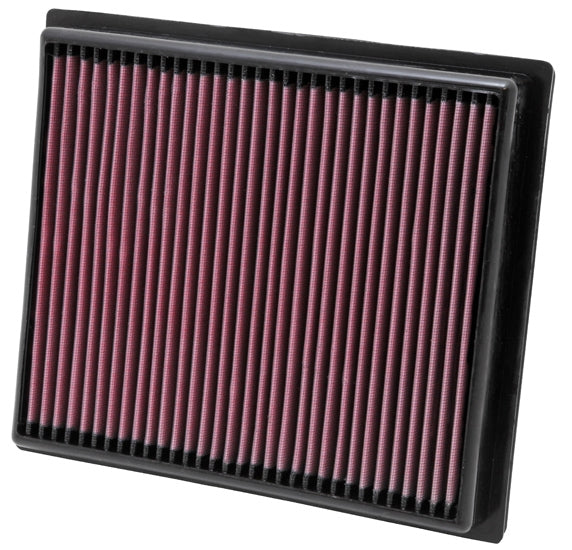KN-AIR FILTER POL KN PL-9011 024844298119