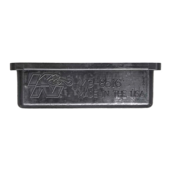 KN-AIR FILTER MOTOG K&N MG-8516 024844372949