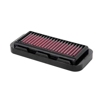 KN-AIR FILTER INDIAN K&N PL-1720 024844388223