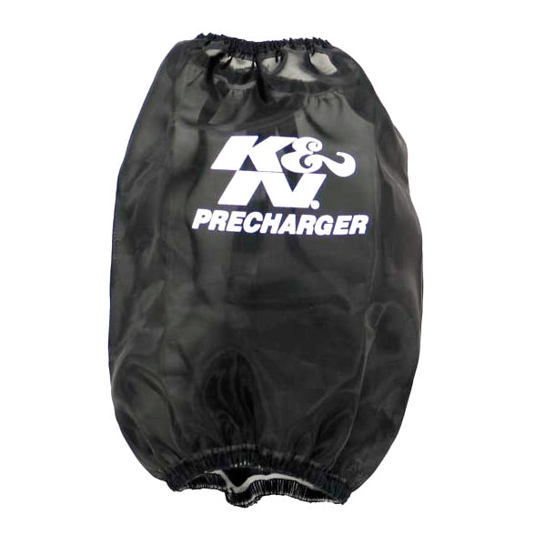 K&N - Air Filter Pre-Filter Skin (PL-1003PK)