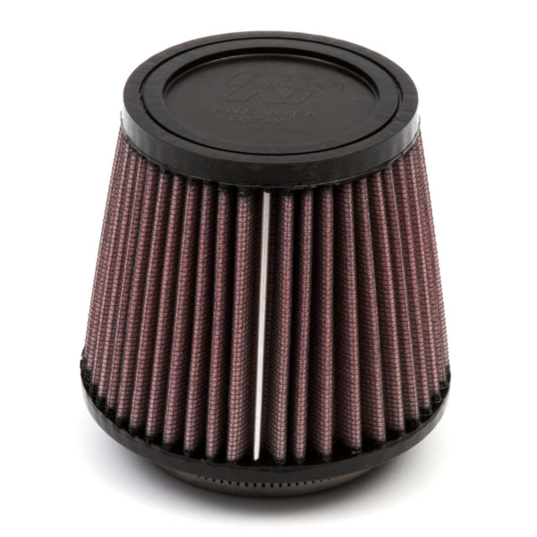 KN-AIR FILTER A/C KN AC-4096-1 024844087355