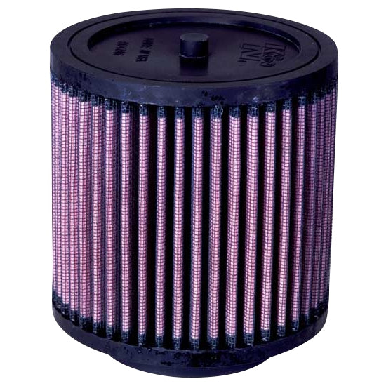 KN-AIR FILTER HON KN HA-5000 024844088697