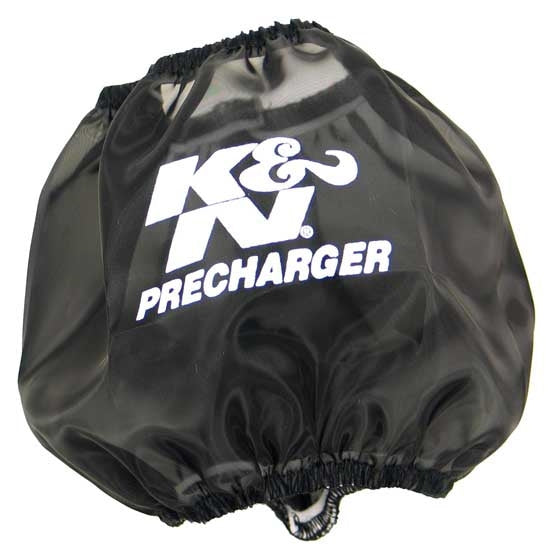 K&N - Air Filter Pre-Filter Skin (HA-5000PK)