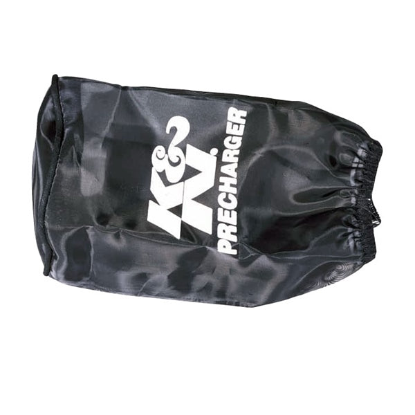 K&N - Air Filter Pre-Filter Skin  (RU-0510PK)