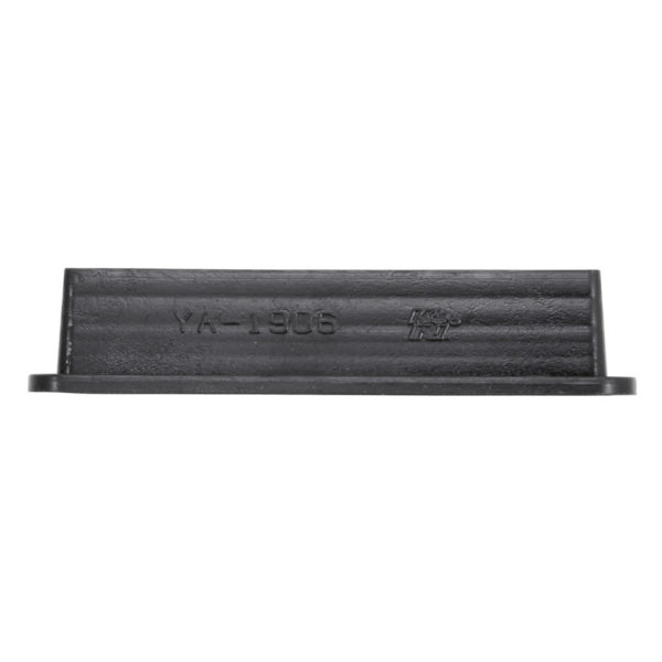KN-AIR FILTER YAM KN YA-1906 024844182791
