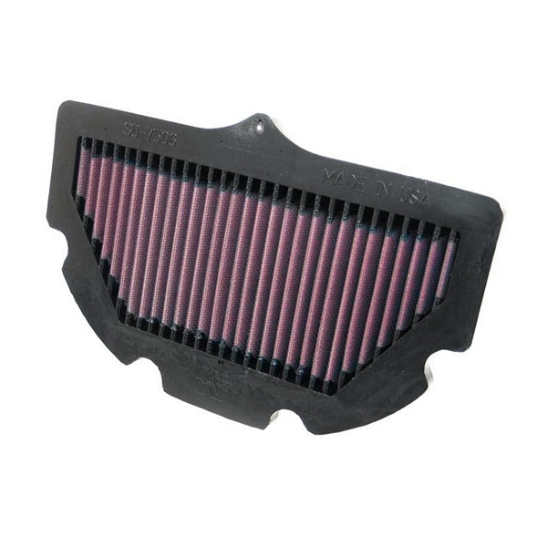 KN-AIR FILTER SUZ KN SU-7506 024844183385