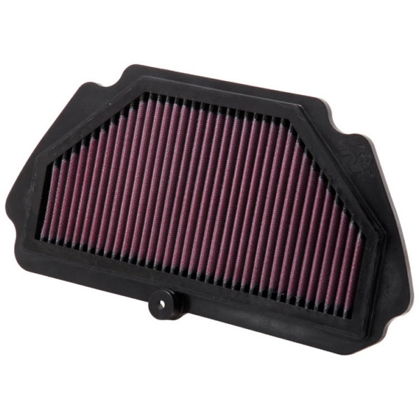 KN-AIR FILTER KAWA KN KA-6009 024844245205