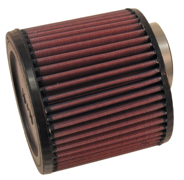 KN-AIR FILTER C-AM KN BD-6506 024844184108