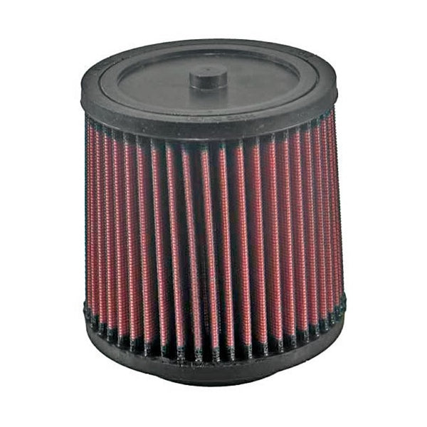 KN-AIR FILTER HON KN HA-6806 024844184917
