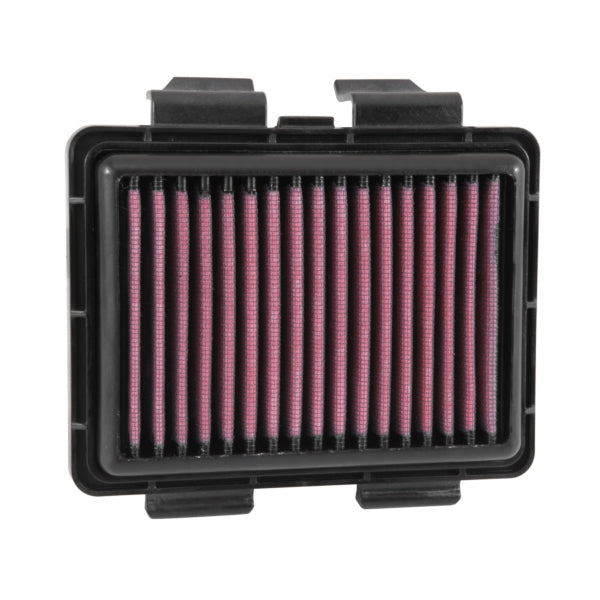 KN-AIR FILTER HON KN HA-2513 024844351951