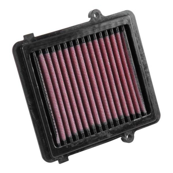 KN-AIR FILTER HON KN HA-9916 024844365651