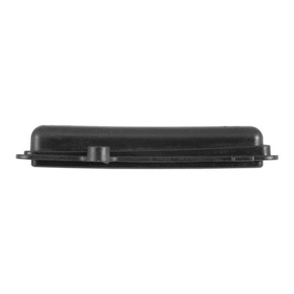 KN-AIR FILTER HON KN HA-9916 024844365651